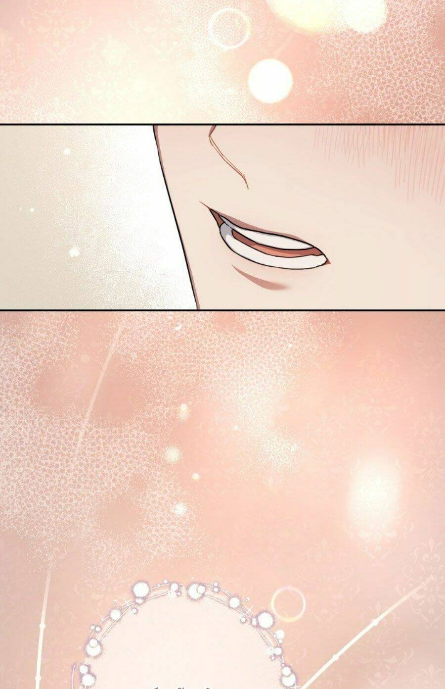 Cuộc Hôn Nhân Vụ Lợi Chap 9 - Next Chap 10