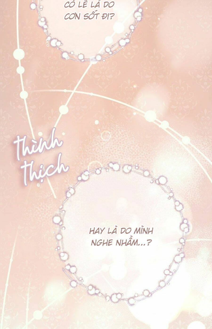 Cuộc Hôn Nhân Vụ Lợi Chap 9 - Next Chap 10