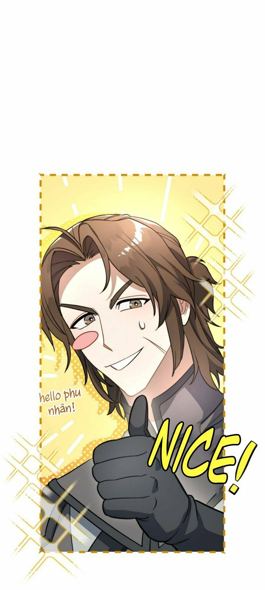 Cuộc Hôn Nhân Vụ Lợi Chap 9 - Next Chap 10