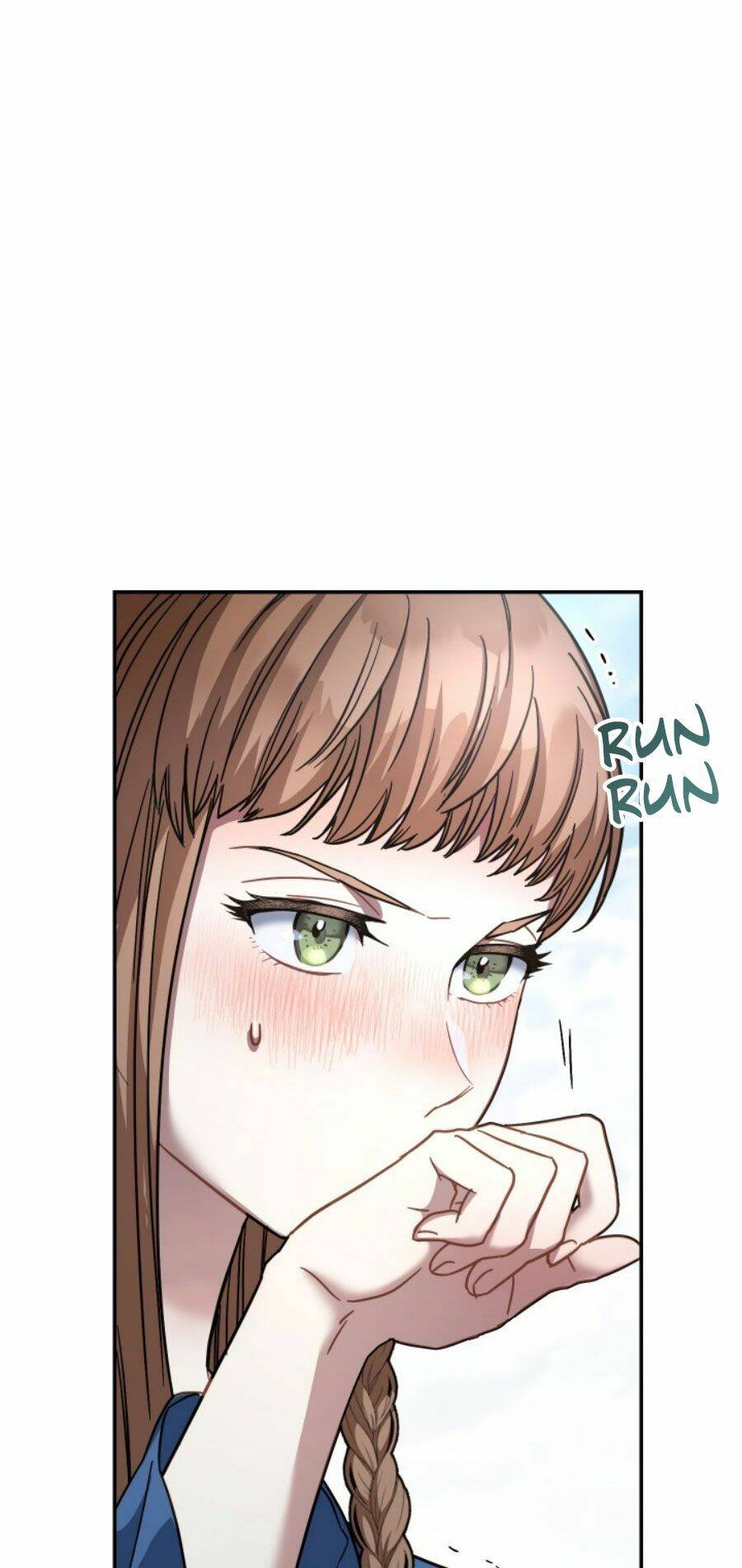 Cuộc Hôn Nhân Vụ Lợi Chap 9 - Next Chap 10