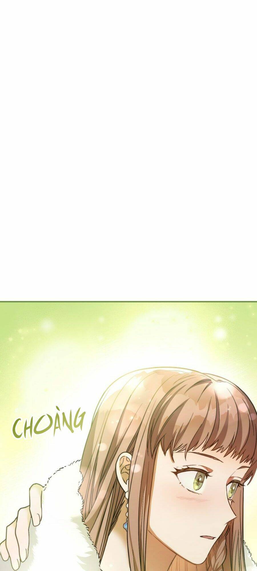 Cuộc Hôn Nhân Vụ Lợi Chap 9 - Next Chap 10