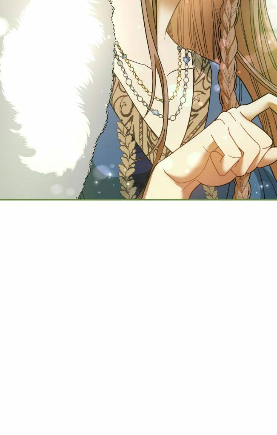 Cuộc Hôn Nhân Vụ Lợi Chap 9 - Next Chap 10