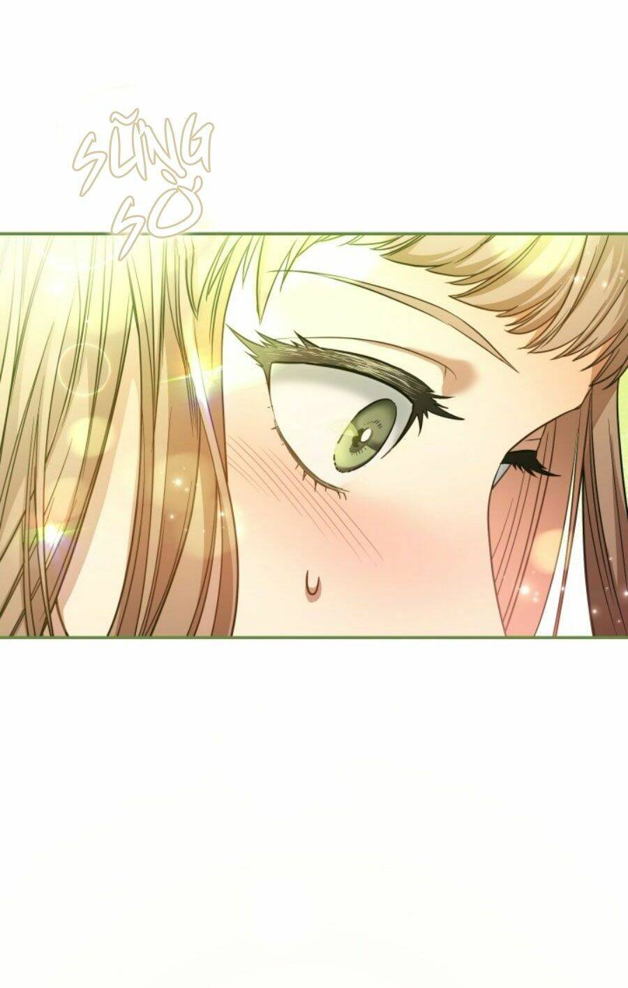 Cuộc Hôn Nhân Vụ Lợi Chap 9 - Next Chap 10
