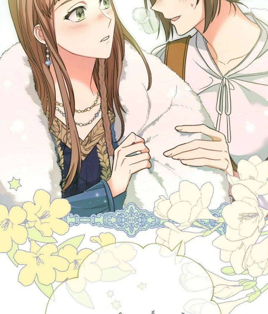 Cuộc Hôn Nhân Vụ Lợi Chap 9 - Next Chap 10