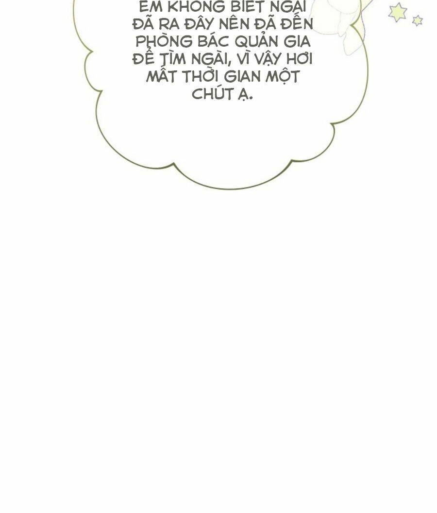 Cuộc Hôn Nhân Vụ Lợi Chap 9 - Next Chap 10