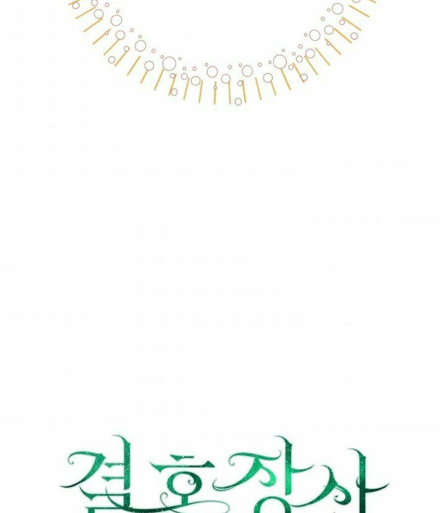 Cuộc Hôn Nhân Vụ Lợi Chap 9 - Next Chap 10