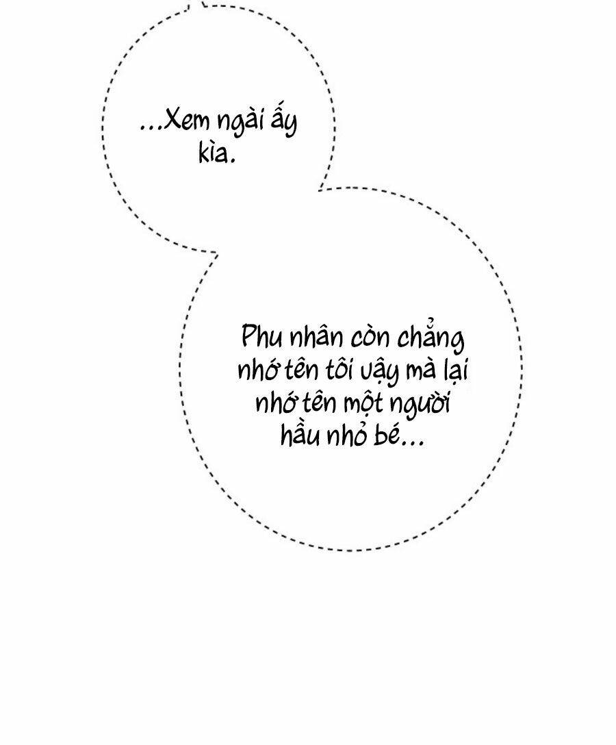 Cuộc Hôn Nhân Vụ Lợi Chap 9 - Next Chap 10