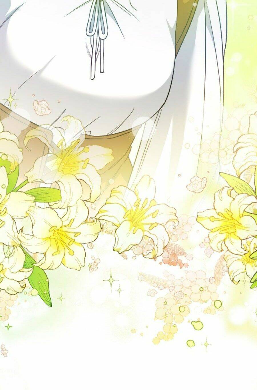Cuộc Hôn Nhân Vụ Lợi Chap 9 - Next Chap 10