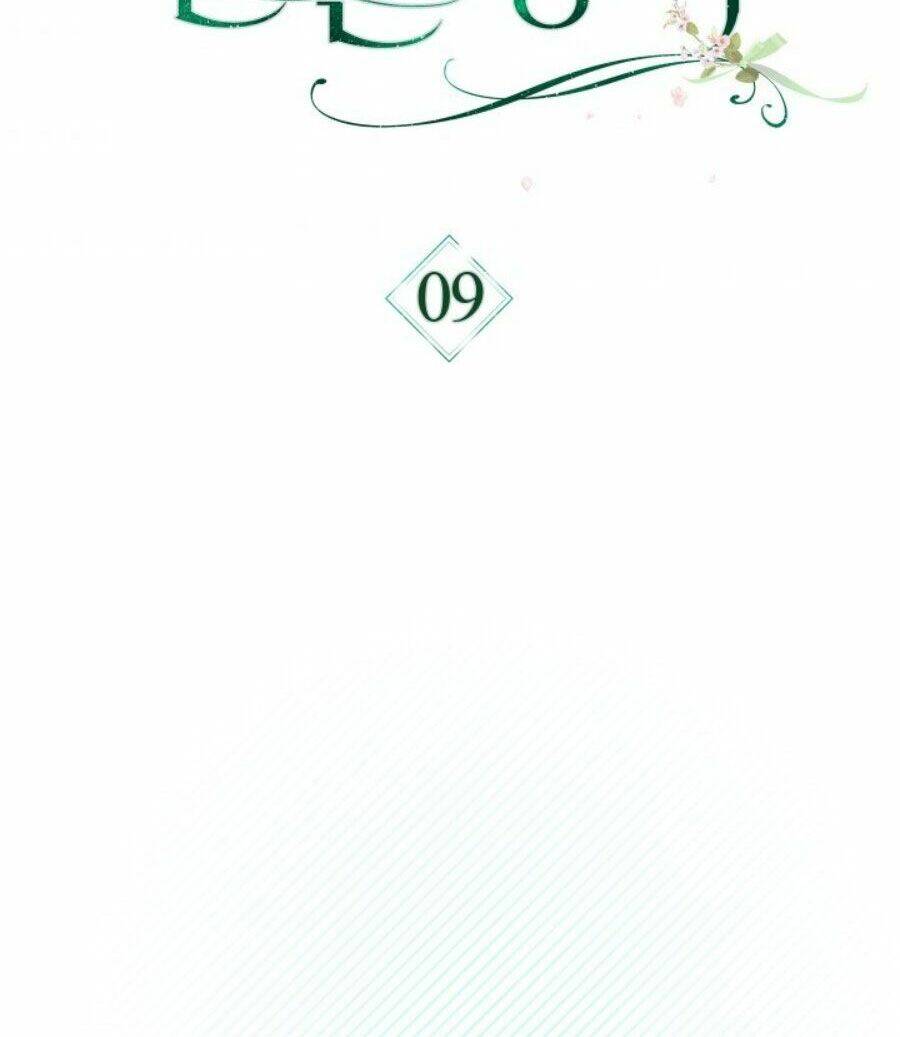 Cuộc Hôn Nhân Vụ Lợi Chap 9 - Next Chap 10