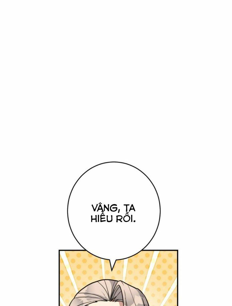 Cuộc Hôn Nhân Vụ Lợi Chap 9 - Next Chap 10