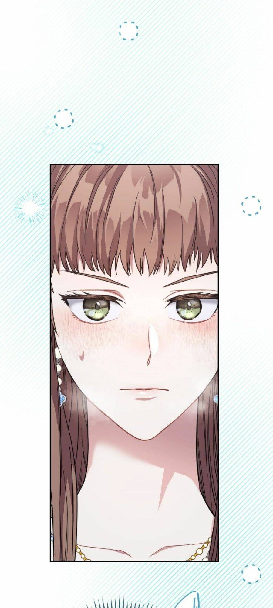 Cuộc Hôn Nhân Vụ Lợi Chap 9 - Next Chap 10