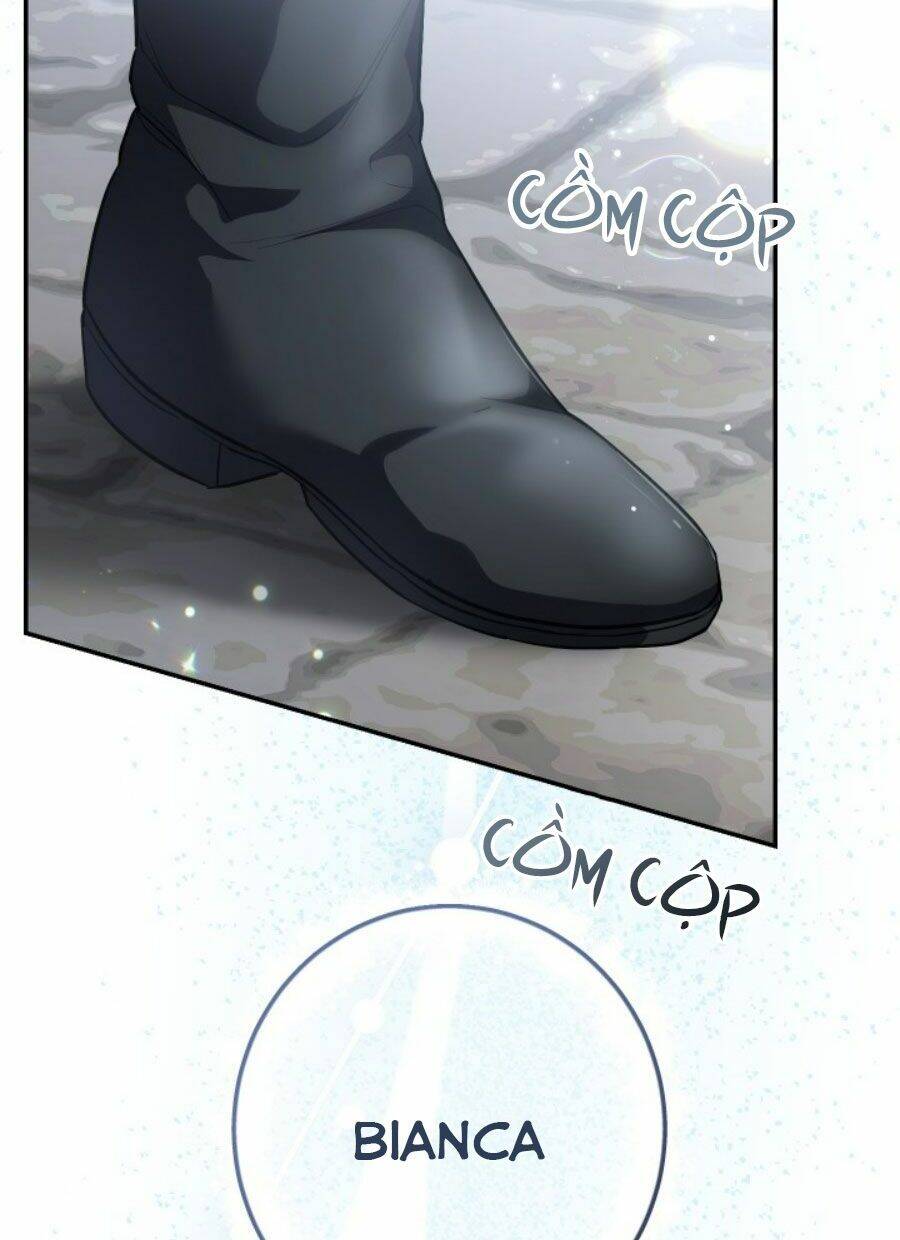 Cuộc Hôn Nhân Vụ Lợi Chap 9 - Next Chap 10