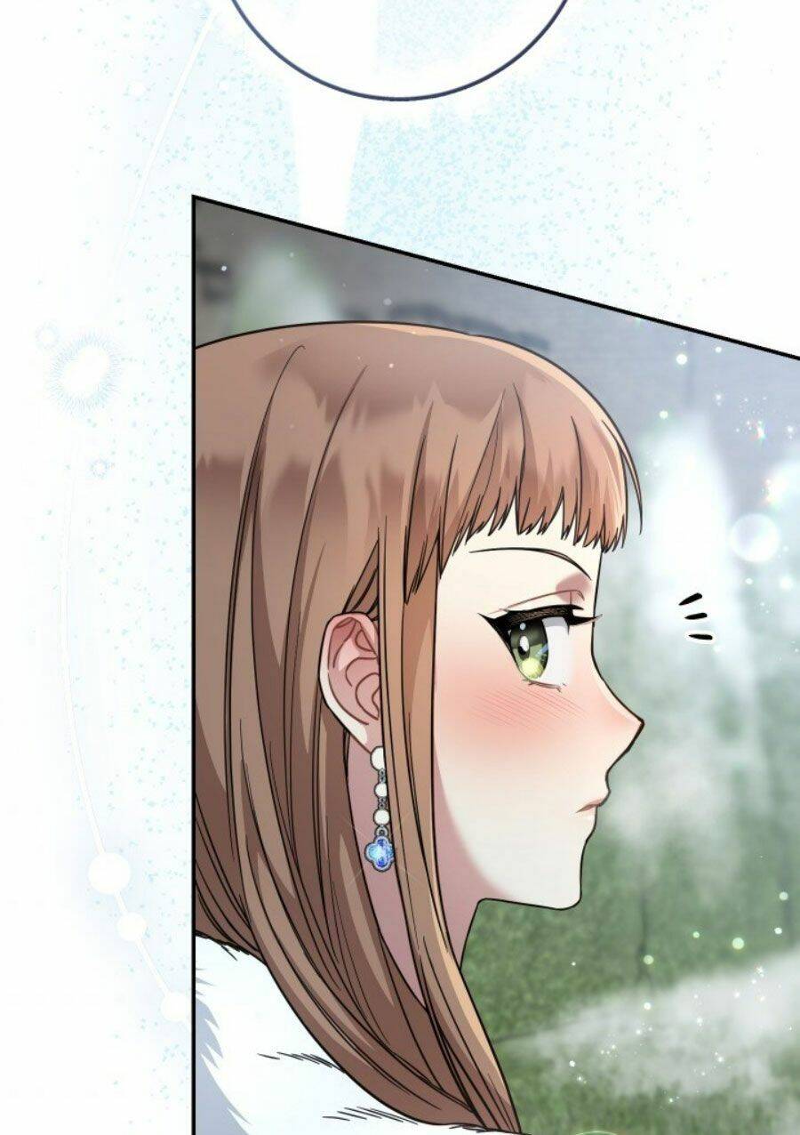 Cuộc Hôn Nhân Vụ Lợi Chap 9 - Next Chap 10