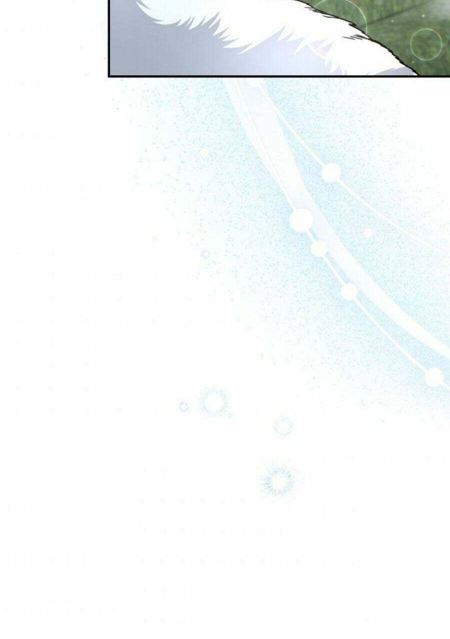 Cuộc Hôn Nhân Vụ Lợi Chap 9 - Next Chap 10
