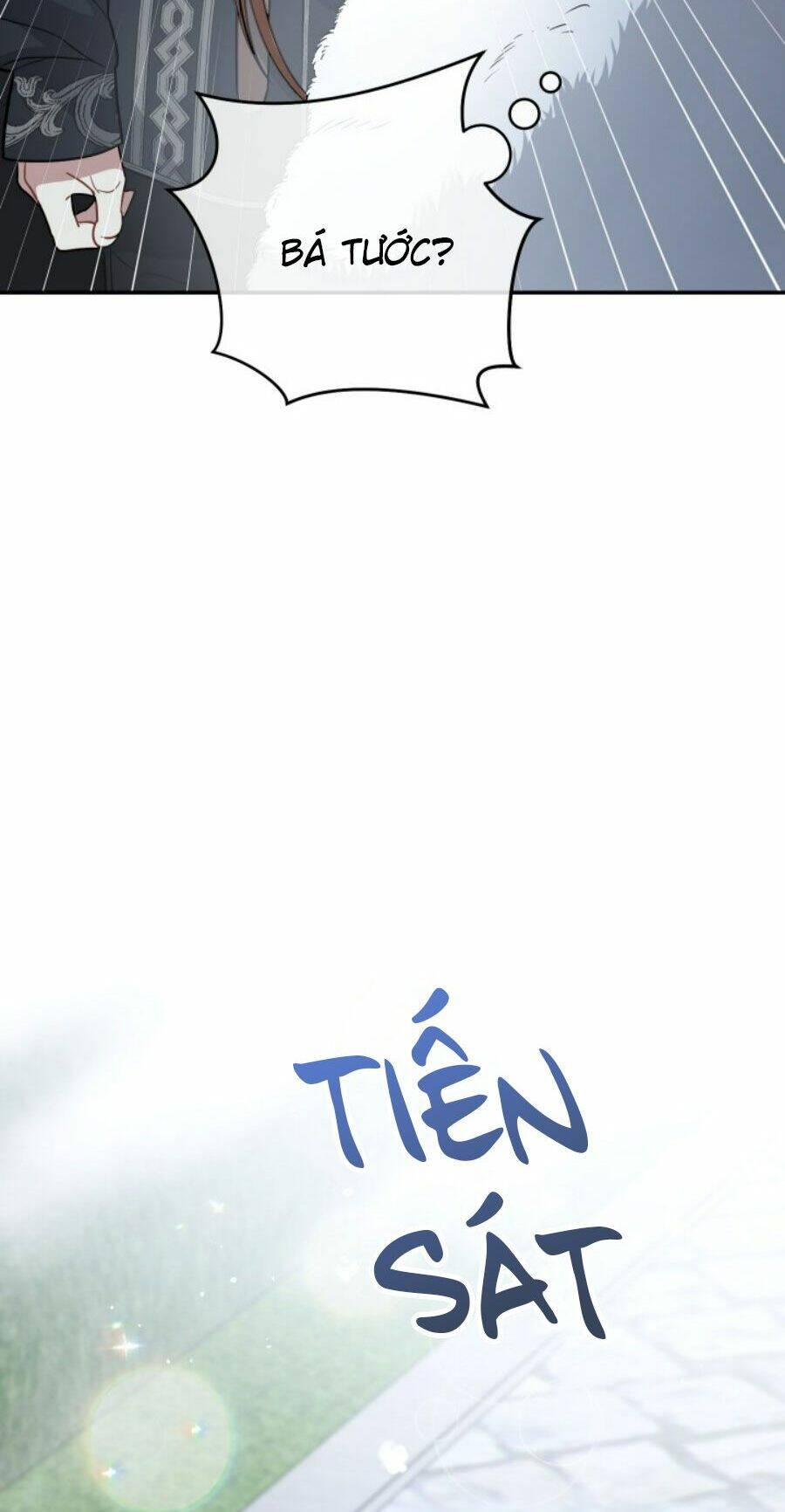 Cuộc Hôn Nhân Vụ Lợi Chap 9 - Next Chap 10