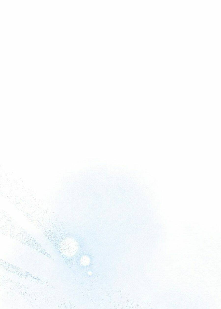 Cuộc Hôn Nhân Vụ Lợi Chap 9 - Next Chap 10