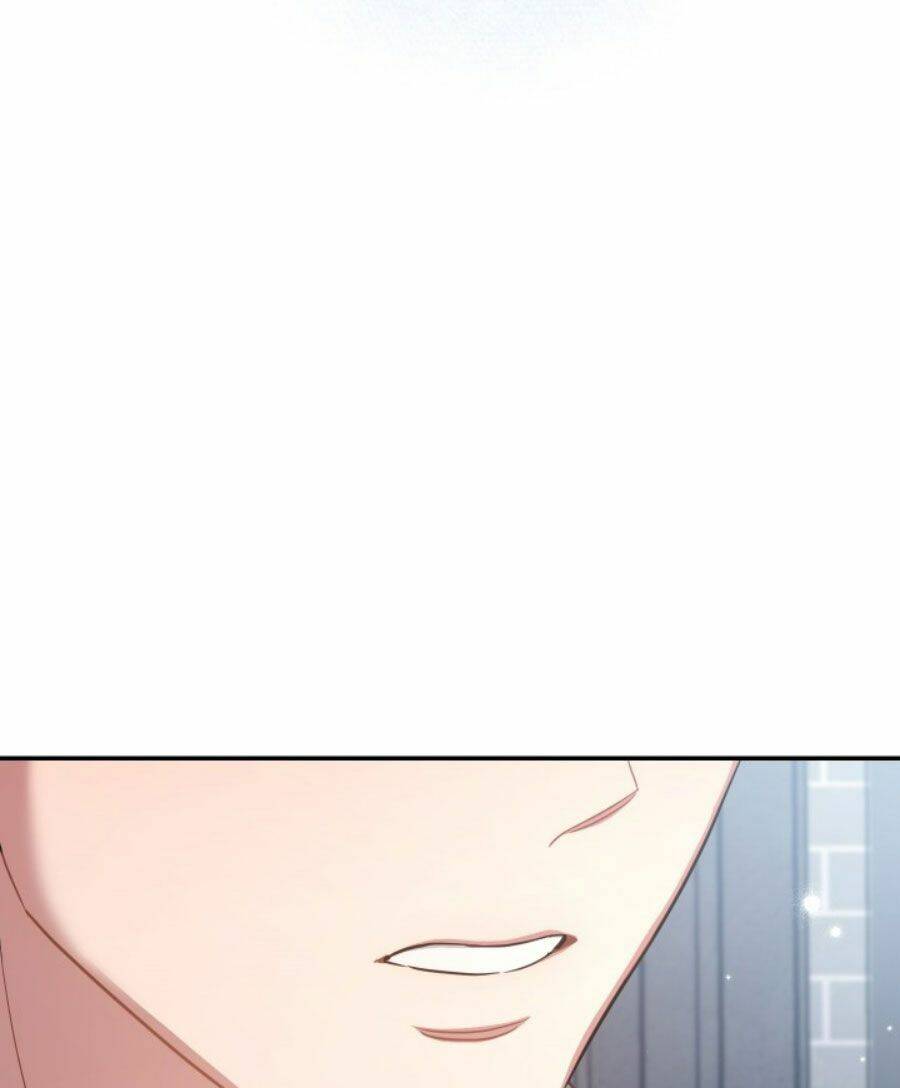 Cuộc Hôn Nhân Vụ Lợi Chap 9 - Next Chap 10