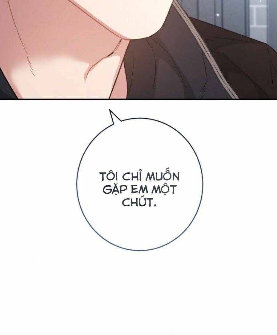 Cuộc Hôn Nhân Vụ Lợi Chap 9 - Next Chap 10
