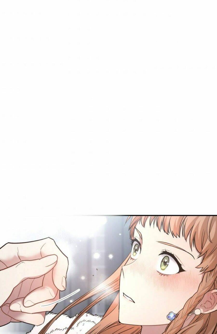 Cuộc Hôn Nhân Vụ Lợi Chap 9 - Next Chap 10