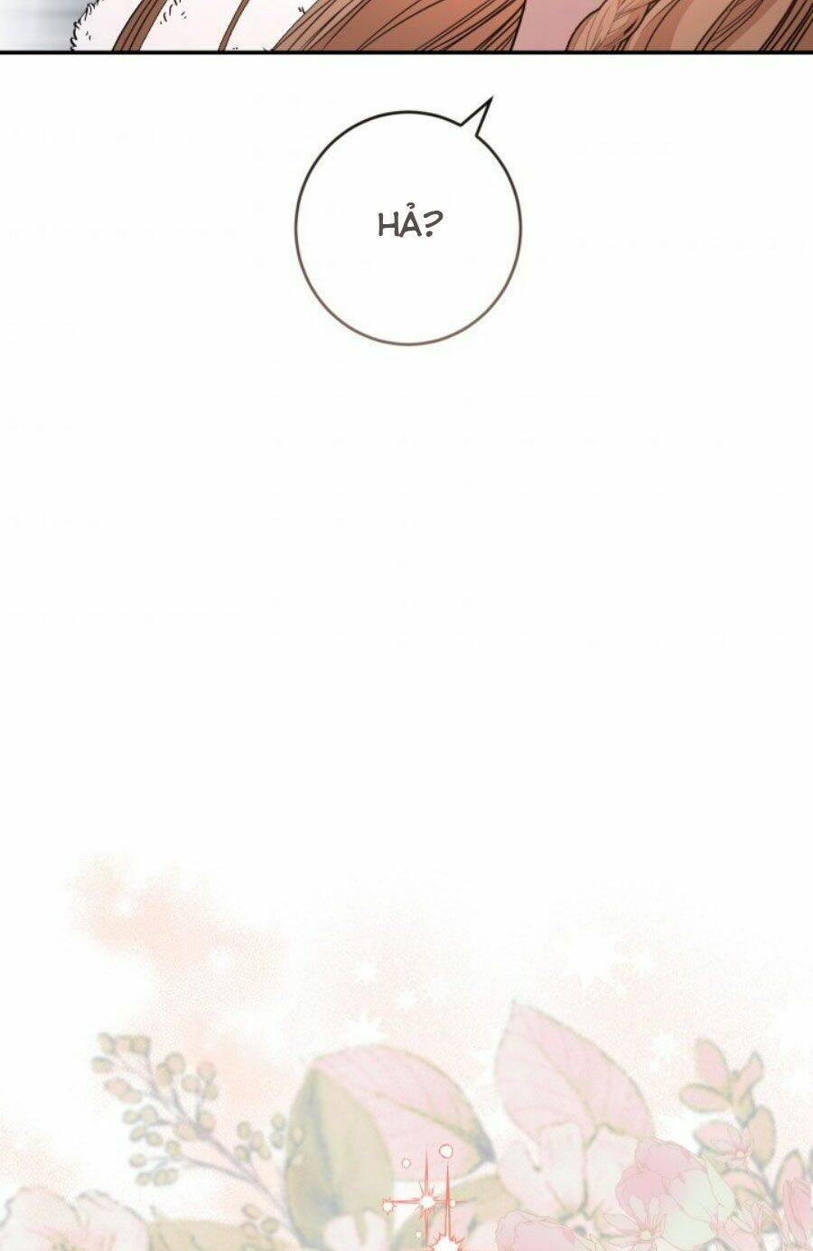 Cuộc Hôn Nhân Vụ Lợi Chap 9 - Next Chap 10