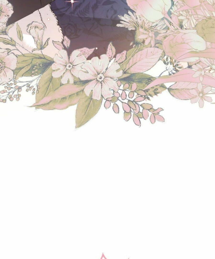Cuộc Hôn Nhân Vụ Lợi Chap 9 - Next Chap 10