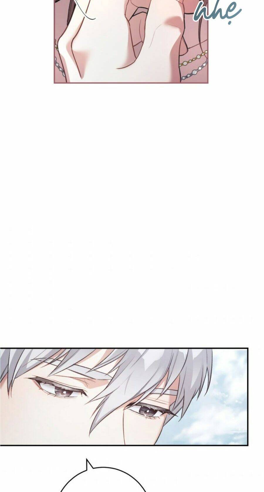 Cuộc Hôn Nhân Vụ Lợi Chap 9 - Next Chap 10