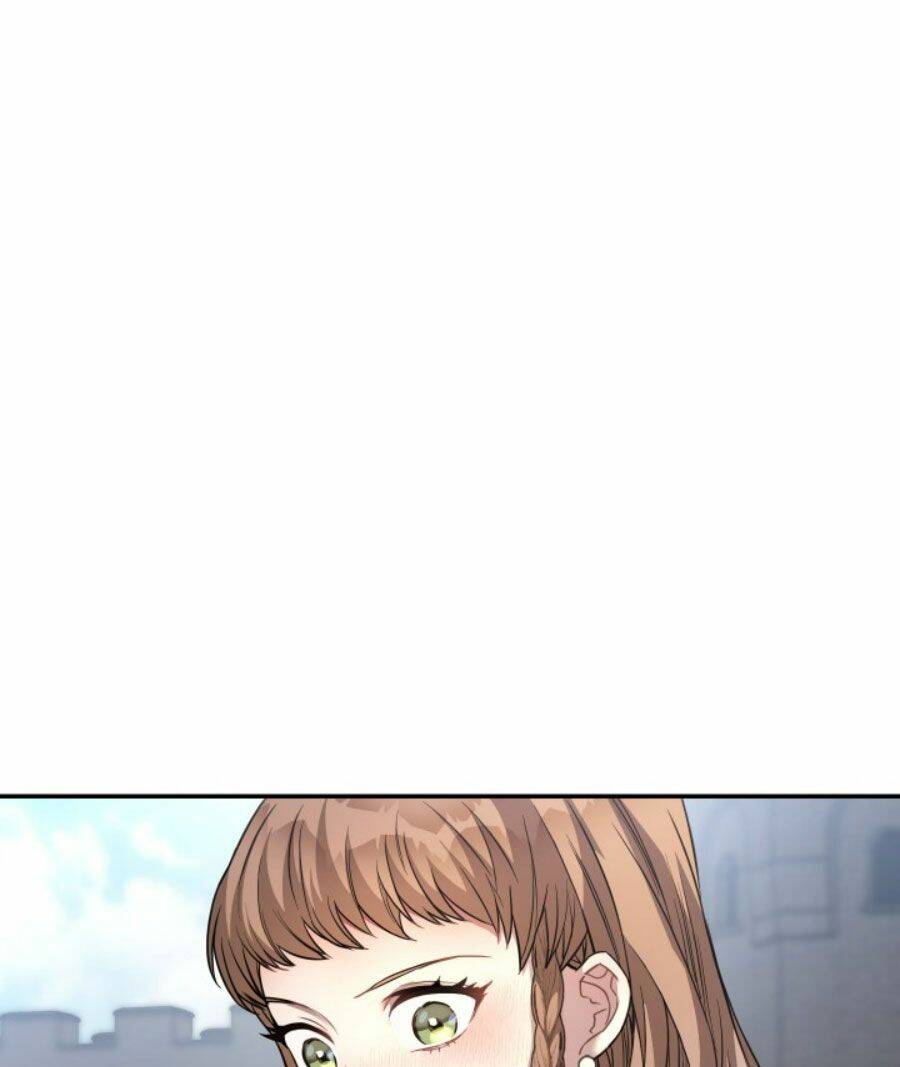 Cuộc Hôn Nhân Vụ Lợi Chap 9 - Next Chap 10