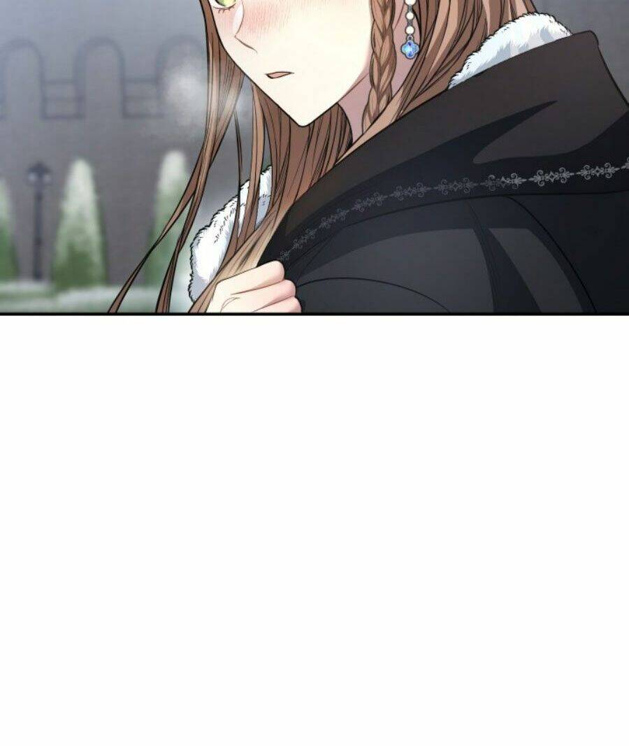 Cuộc Hôn Nhân Vụ Lợi Chap 9 - Next Chap 10