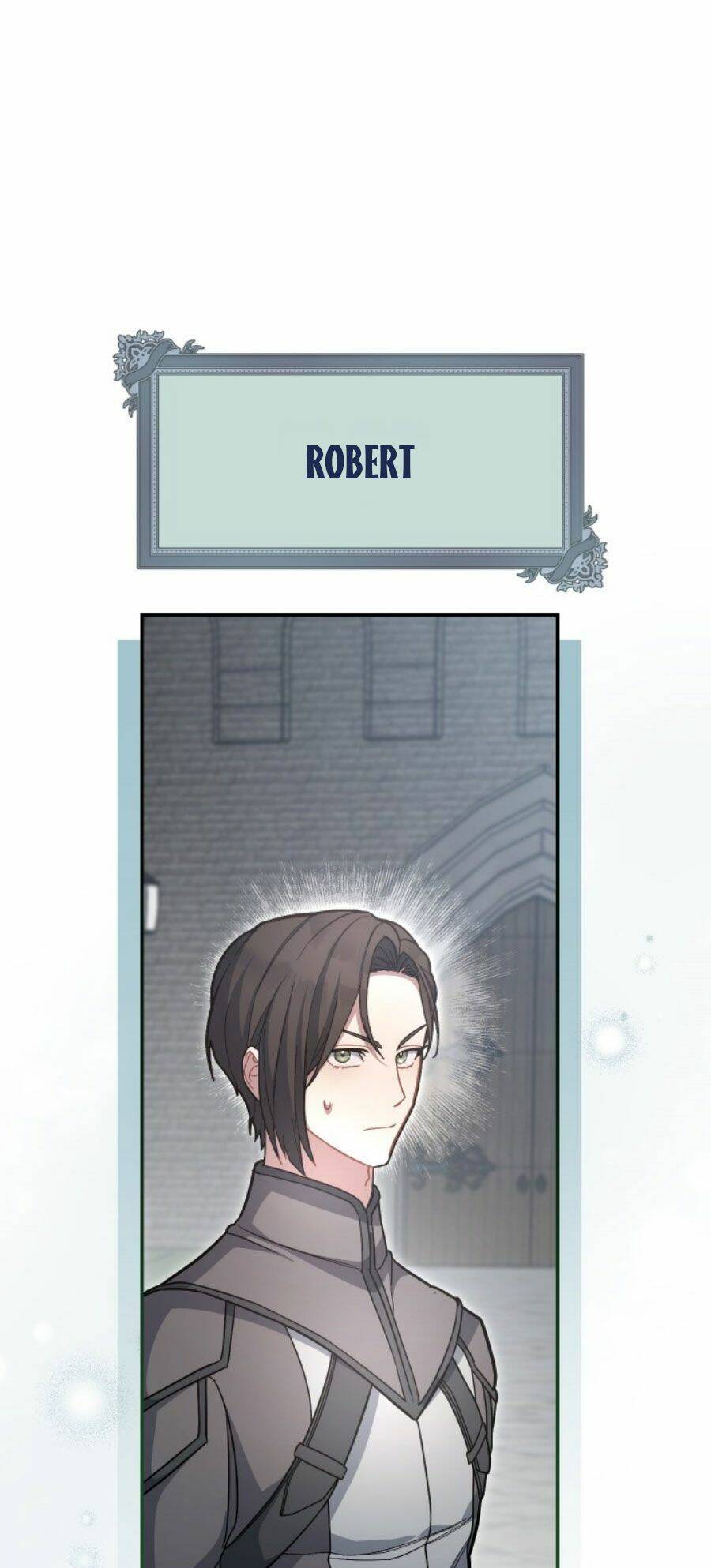 Cuộc Hôn Nhân Vụ Lợi Chap 9 - Next Chap 10