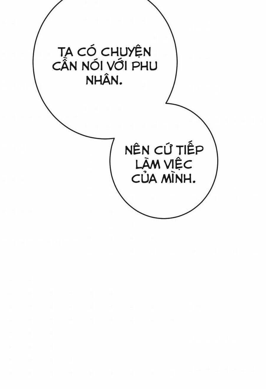 Cuộc Hôn Nhân Vụ Lợi Chap 9 - Next Chap 10