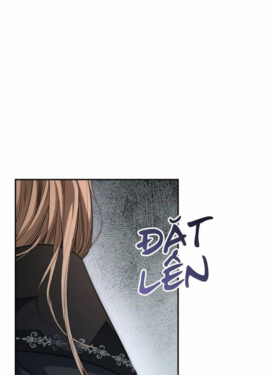 Cuộc Hôn Nhân Vụ Lợi Chap 9 - Next Chap 10
