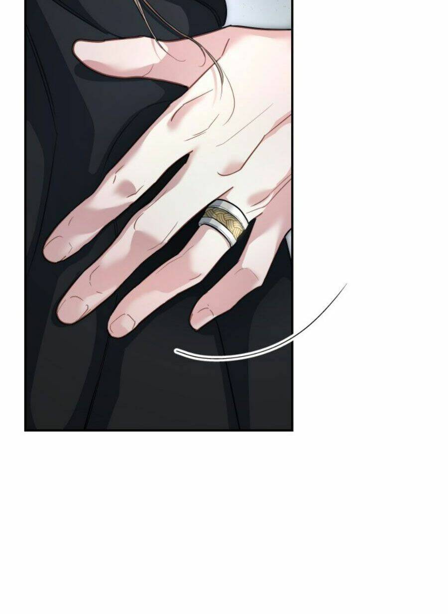 Cuộc Hôn Nhân Vụ Lợi Chap 9 - Next Chap 10