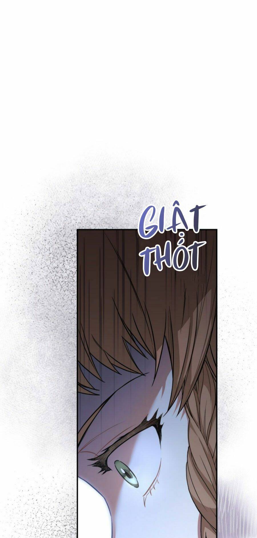Cuộc Hôn Nhân Vụ Lợi Chap 9 - Next Chap 10