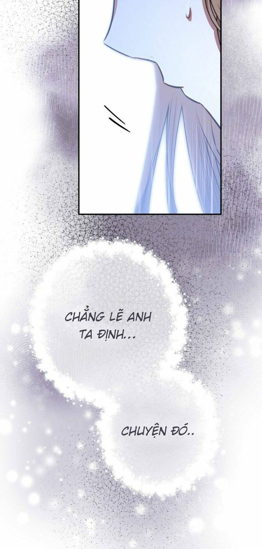 Cuộc Hôn Nhân Vụ Lợi Chap 9 - Next Chap 10