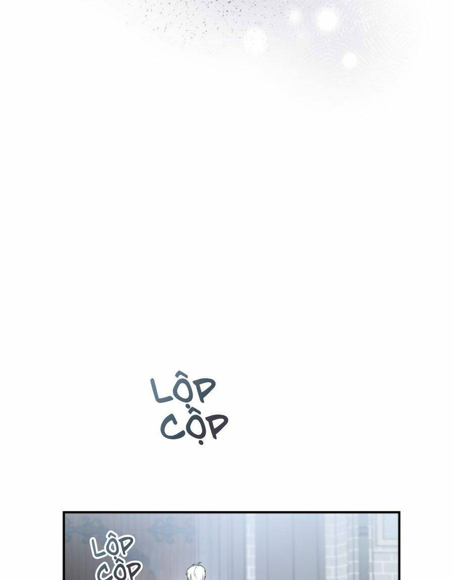 Cuộc Hôn Nhân Vụ Lợi Chap 9 - Next Chap 10