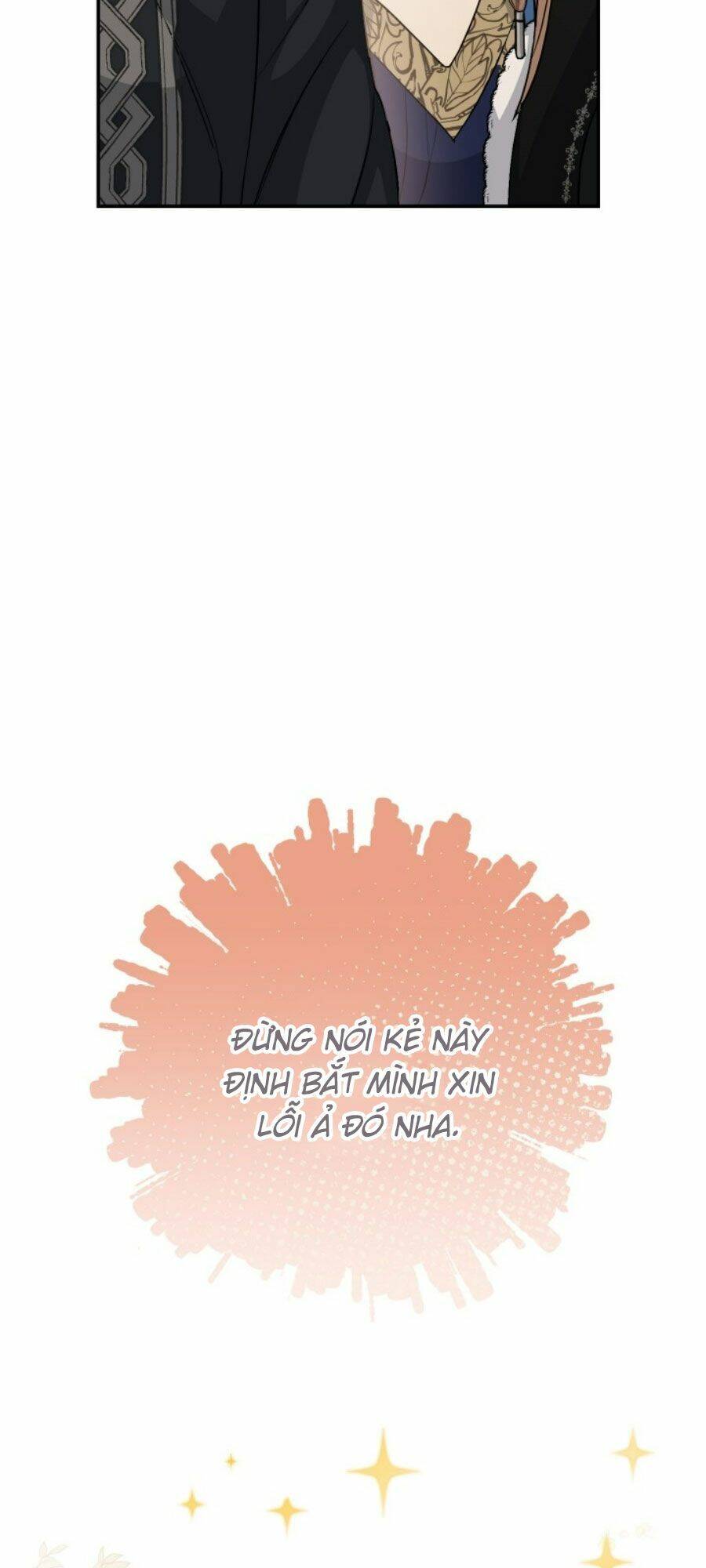 Cuộc Hôn Nhân Vụ Lợi Chap 9 - Next Chap 10