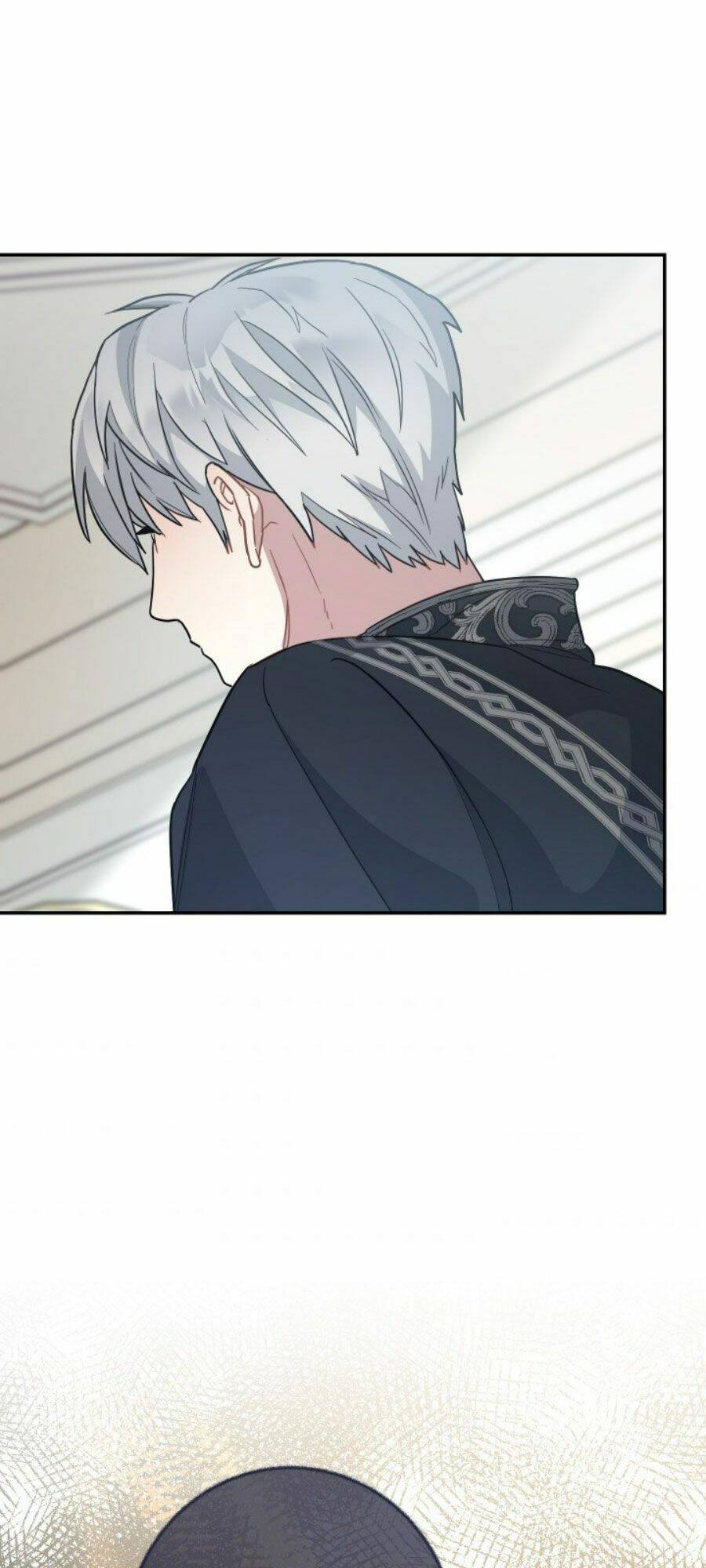 Cuộc Hôn Nhân Vụ Lợi Chap 9 - Next Chap 10