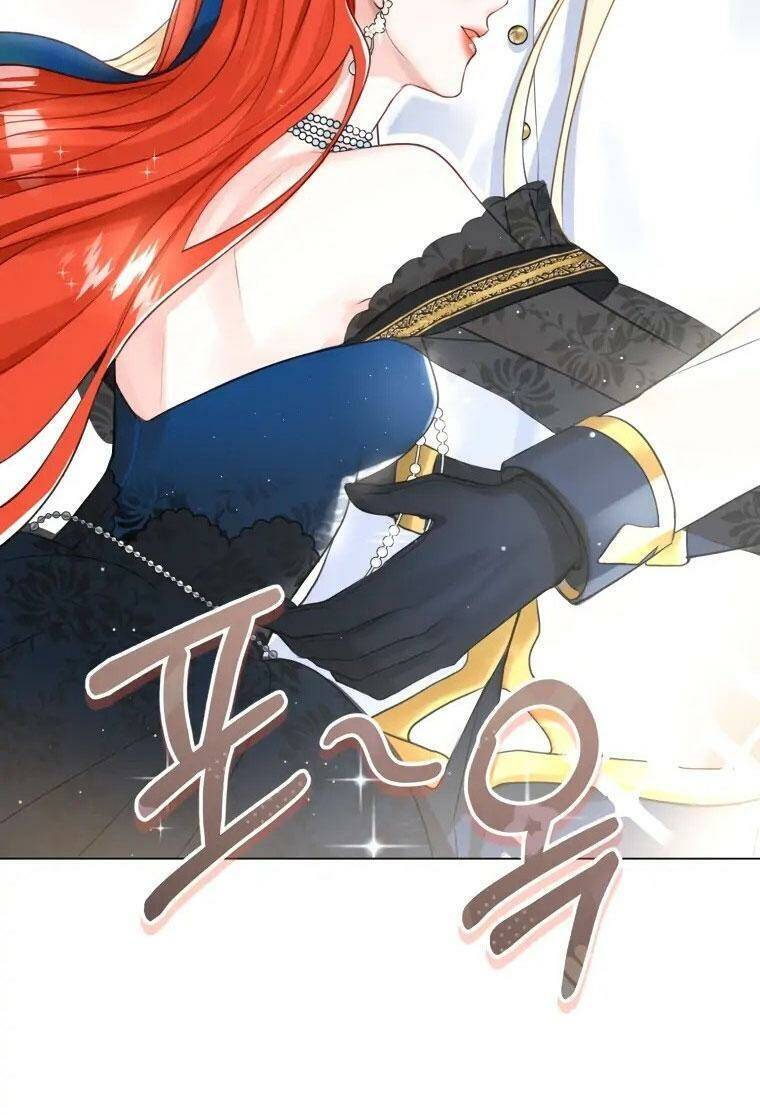 Cuộc Hôn Nhân Xa Hoa Của Đại Công Tước Là Giả Chap 10 - Next Chap 11
