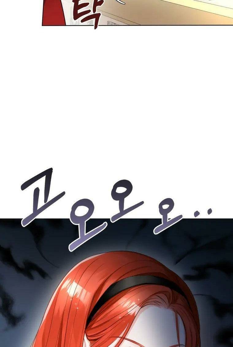 Cuộc Hôn Nhân Xa Hoa Của Đại Công Tước Là Giả Chap 10 - Next Chap 11