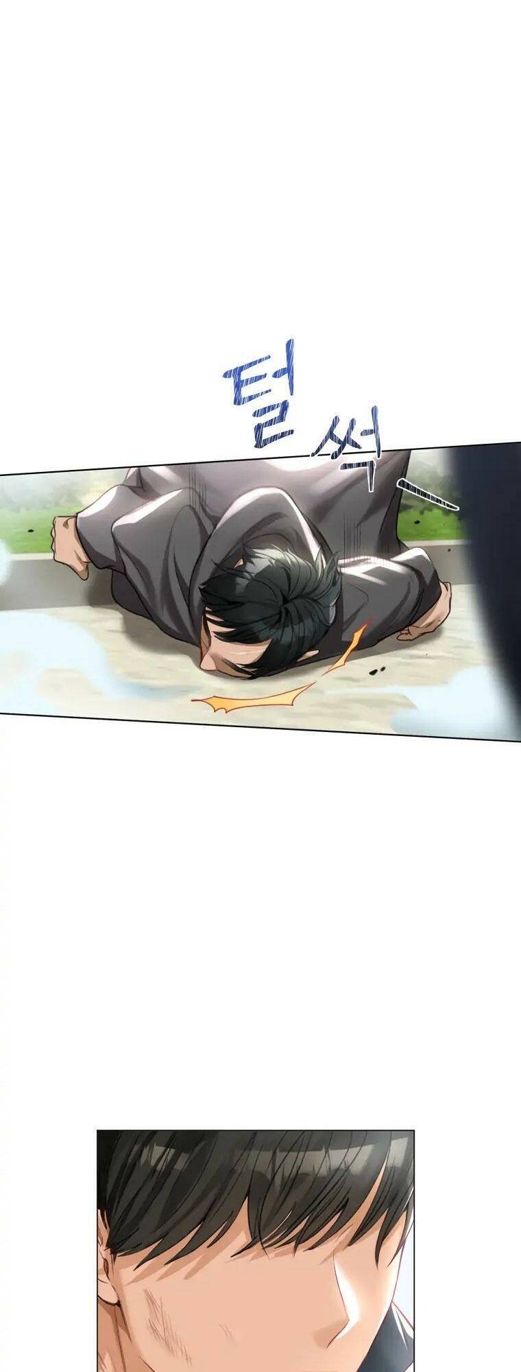 Cuộc Hôn Nhân Xa Hoa Của Đại Công Tước Là Giả Chap 10 - Next Chap 11