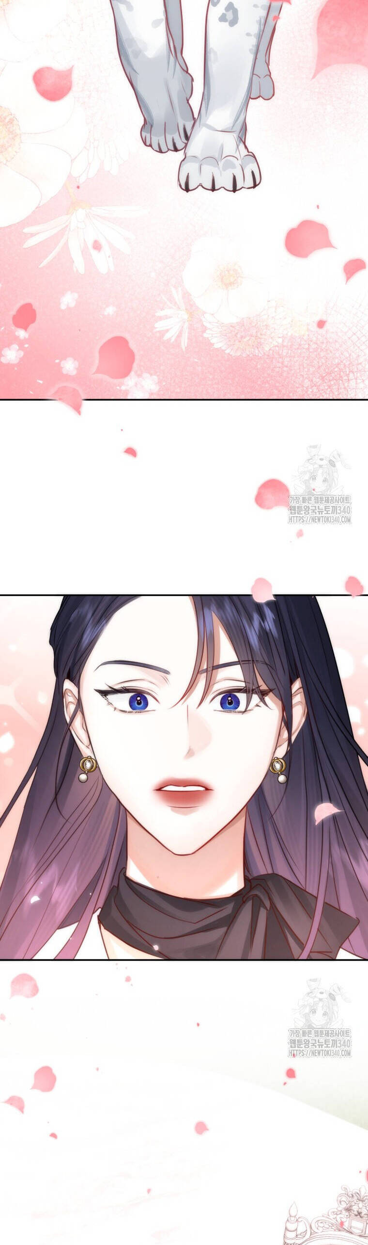 Cuộc Hôn Nhân Xa Hoa Của Đại Công Tước Là Giả Chap 56 - Next Chap 57