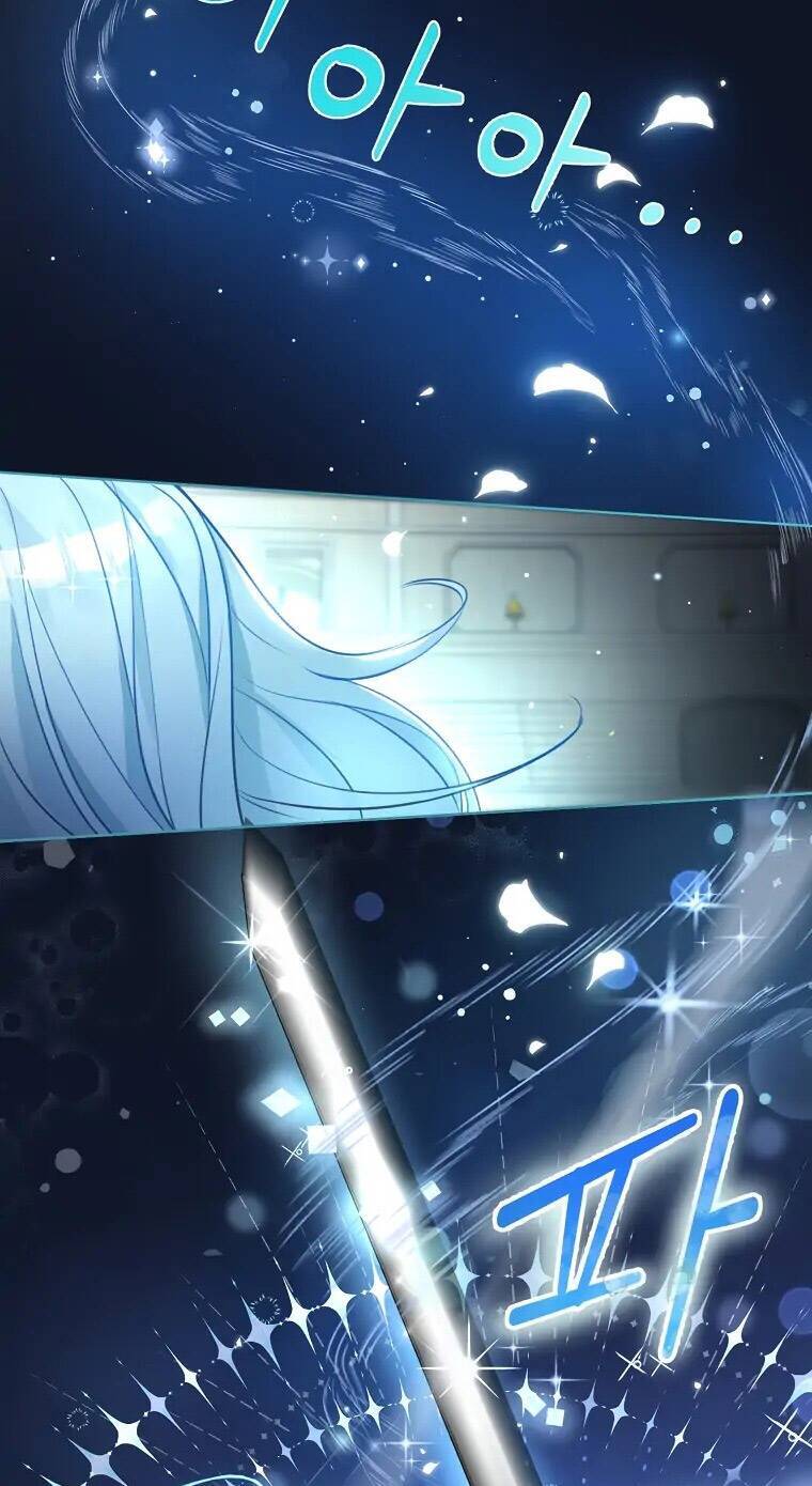 Cuộc Hôn Nhân Xa Hoa Của Đại Công Tước Là Giả Chap 9 - Next Chap 10
