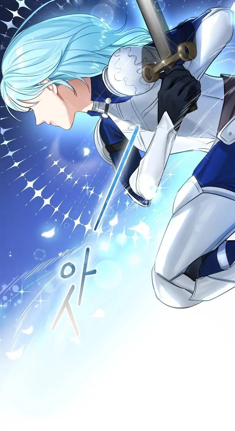 Cuộc Hôn Nhân Xa Hoa Của Đại Công Tước Là Giả Chap 9 - Next Chap 10