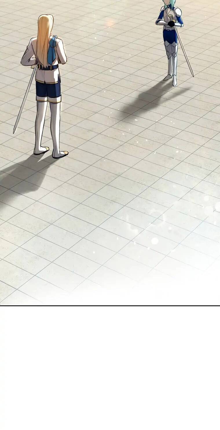 Cuộc Hôn Nhân Xa Hoa Của Đại Công Tước Là Giả Chap 9 - Next Chap 10