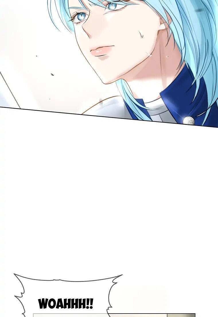 Cuộc Hôn Nhân Xa Hoa Của Đại Công Tước Là Giả Chap 9 - Next Chap 10