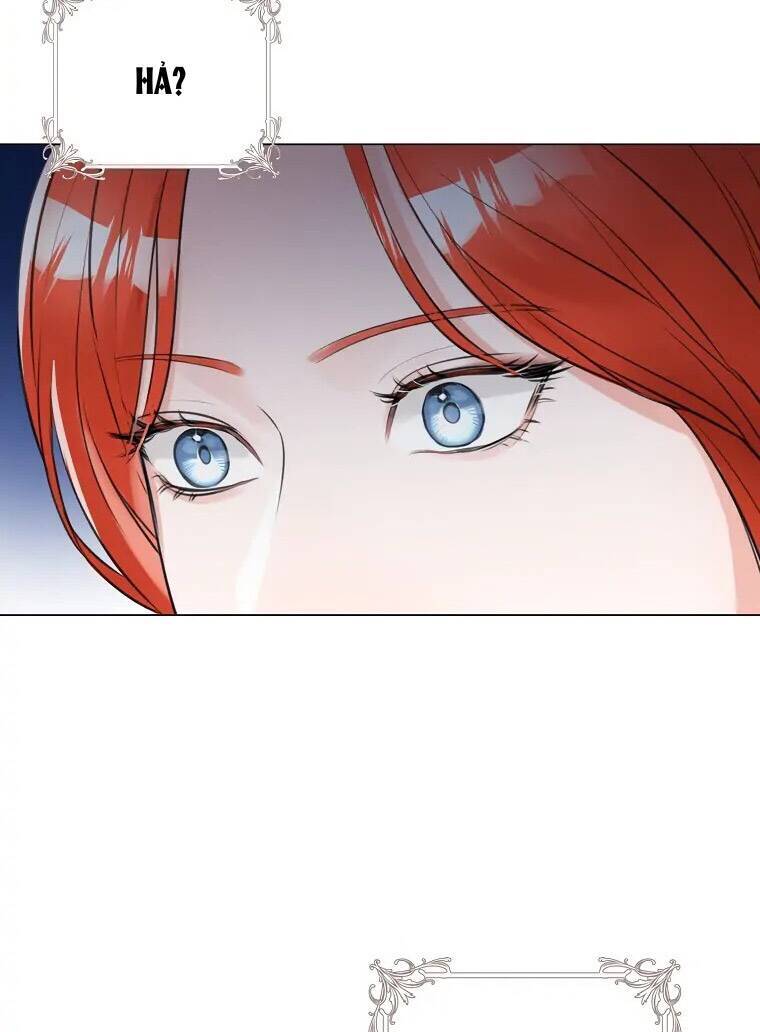 Cuộc Hôn Nhân Xa Hoa Của Đại Công Tước Là Giả Chap 9 - Next Chap 10