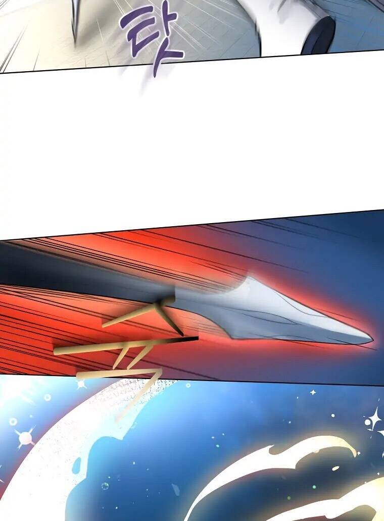 Cuộc Hôn Nhân Xa Hoa Của Đại Công Tước Là Giả Chap 9 - Next Chap 10