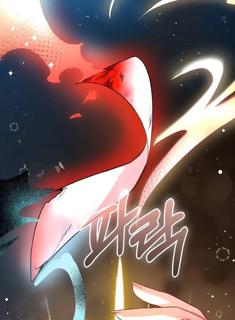 Cuộc Hôn Nhân Xa Hoa Của Đại Công Tước Là Giả Chap 9 - Next Chap 10