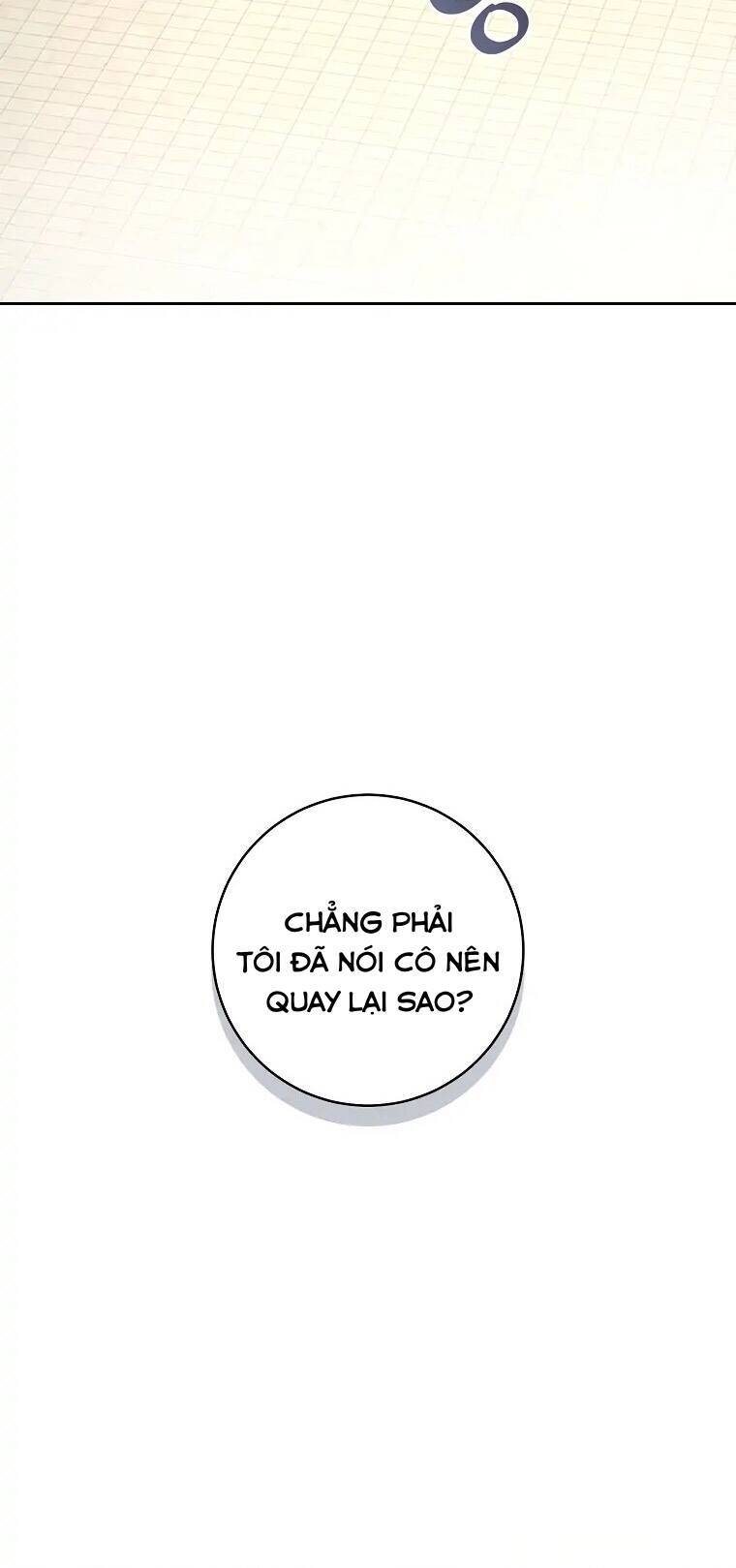 Cuộc Hôn Nhân Xa Hoa Của Đại Công Tước Là Giả Chap 9 - Next Chap 10