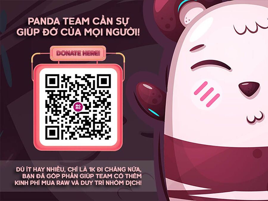 Cuộc Ly Hôn Với Chồng Tôi Đã Thất Bại Chap 43 - Next Chap 44
